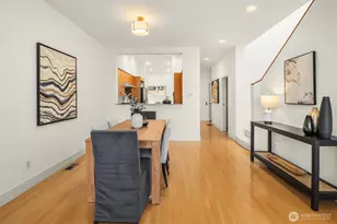 80 E Roanoke St, Seattle, WA 98102 - Photo 12