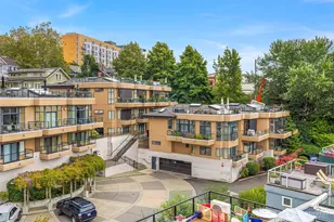 80 E Roanoke St, Seattle, WA 98102 - Photo 2