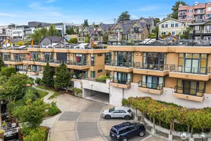 80 E Roanoke St, Seattle, WA 98102 - Photo 34