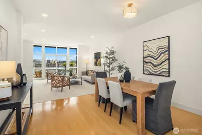 80 E Roanoke Street #2, Seattle, WA 98102 - Photo 8