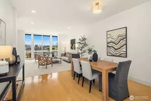 80 E Roanoke St, Seattle, WA 98102 - Photo 8