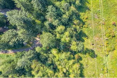 19721 312th Avenue NE, Duvall, WA 98019 - Photo 6