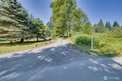 19721 312th Avenue NE, Duvall, WA 98019 - Photo 1