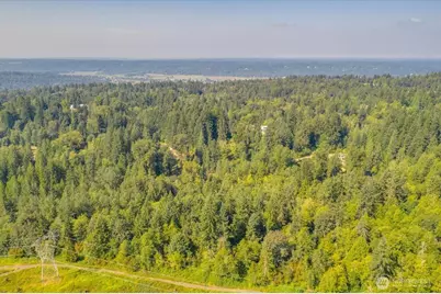 19721 312th Avenue NE, Duvall, WA 98019 - Photo 10