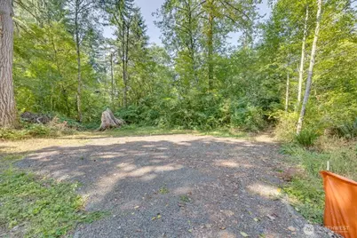 19721 312th Avenue NE, Duvall, WA 98019 - Photo 4