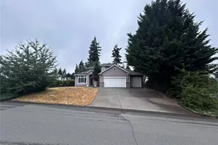 20317 124th St Ct E, Bonney Lake, WA 98391 - Photo 2