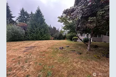 20317 124th Street Ct E, Bonney Lake, WA 98391 - Photo 30