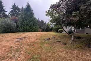 20317 124th St Ct E, Bonney Lake, WA 98391 - Photo 30