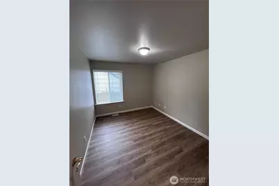 20317 124th Street Ct E, Bonney Lake, WA 98391 - Photo 14