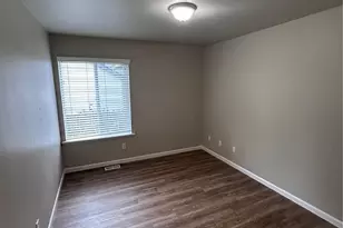 20317 124th St Ct E, Bonney Lake, WA 98391 - Photo 14