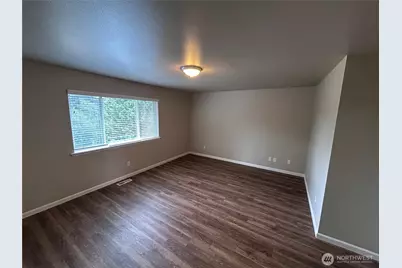 20317 124th Street Ct E, Bonney Lake, WA 98391 - Photo 18