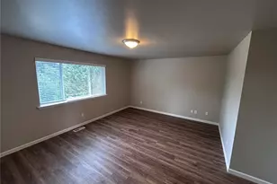 20317 124th St Ct E, Bonney Lake, WA 98391 - Photo 18