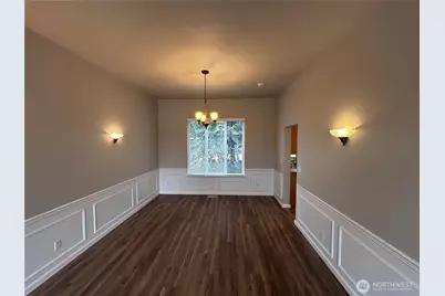 20317 124th Street Ct E, Bonney Lake, WA 98391 - Photo 8
