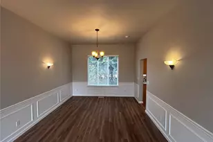 20317 124th St Ct E, Bonney Lake, WA 98391 - Photo 8
