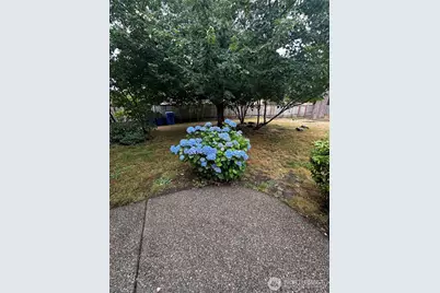 20317 124th Street Ct E, Bonney Lake, WA 98391 - Photo 26