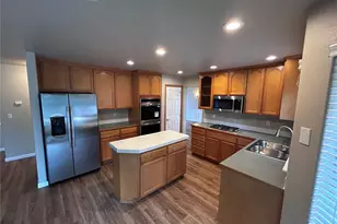 20317 124th St Ct E, Bonney Lake, WA 98391 - Photo 10