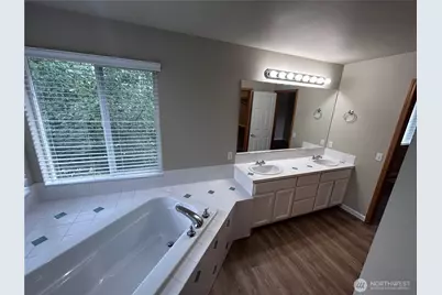 20317 124th Street Ct E, Bonney Lake, WA 98391 - Photo 20