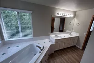20317 124th St Ct E, Bonney Lake, WA 98391 - Photo 20