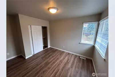 20317 124th Street Ct E, Bonney Lake, WA 98391 - Photo 24