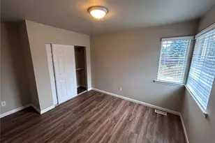 20317 124th St Ct E, Bonney Lake, WA 98391 - Photo 24