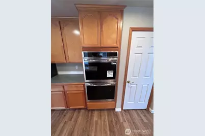20317 124th Street Ct E, Bonney Lake, WA 98391 - Photo 12