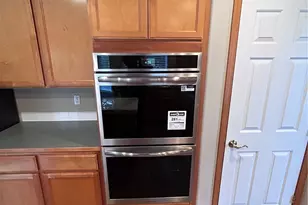 20317 124th St Ct E, Bonney Lake, WA 98391 - Photo 12