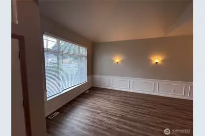 20317 124th Street Ct E, Bonney Lake, WA 98391 - Photo 6