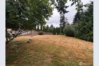 20317 124th Street Ct E, Bonney Lake, WA 98391 - Photo 28