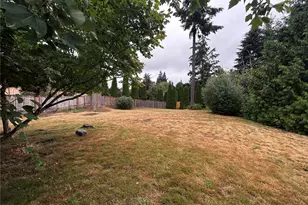 20317 124th St Ct E, Bonney Lake, WA 98391 - Photo 28