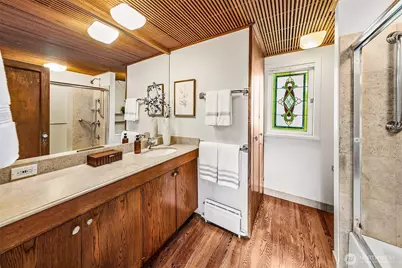 5201 NE 43rd Avenue, Seattle, WA 98105 - Photo 22