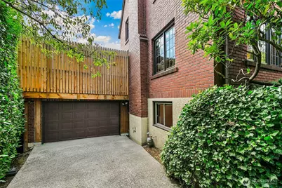5201 NE 43rd Avenue, Seattle, WA 98105 - Photo 30
