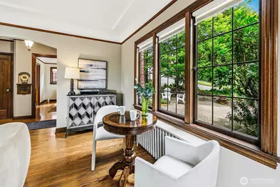 5201 NE 43rd Avenue, Seattle, WA 98105 - Photo 6