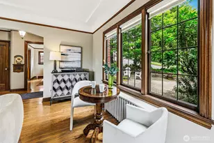 5201 NE 43rd Ave, Seattle, WA 98105 - Photo 6