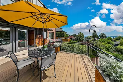 5201 NE 43rd Avenue, Seattle, WA 98105 - Photo 12