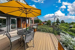 5201 NE 43rd Ave, Seattle, WA 98105 - Photo 12