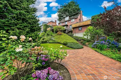 5201 NE 43rd Avenue, Seattle, WA 98105 - Photo 16