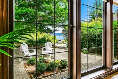5201 NE 43rd Avenue, Seattle, WA 98105 - Photo 8
