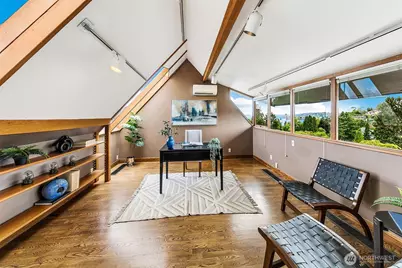 5201 NE 43rd Avenue, Seattle, WA 98105 - Photo 24
