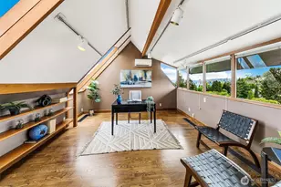 5201 NE 43rd Ave, Seattle, WA 98105 - Photo 24