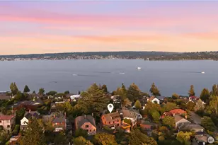 5201 NE 43rd Ave, Seattle, WA 98105 - Photo 34