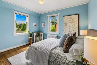 5201 NE 43rd Avenue, Seattle, WA 98105 - Photo 20