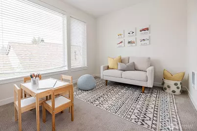 522 N 104th Street, Seattle, WA 98133 - Photo 26