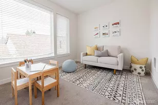 522 N 104th St, Seattle, WA 98133 - Photo 26