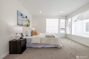 522 N 104th St, Seattle, WA 98133 - Photo 18