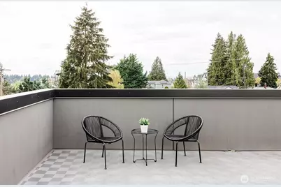 522 N 104th Street, Seattle, WA 98133 - Photo 30