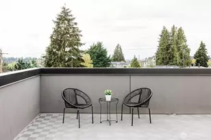 522 N 104th St, Seattle, WA 98133 - Photo 30