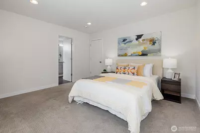 522 N 104th Street, Seattle, WA 98133 - Photo 20