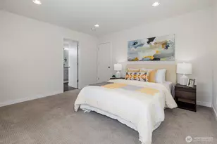 522 N 104th St, Seattle, WA 98133 - Photo 20