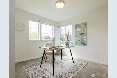 522 N 104th Street, Seattle, WA 98133 - Photo 14