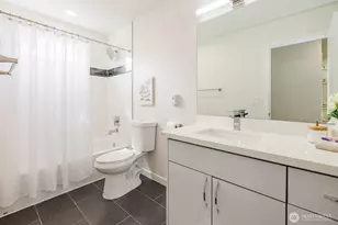 522 N 104th St, Seattle, WA 98133 - Photo 28